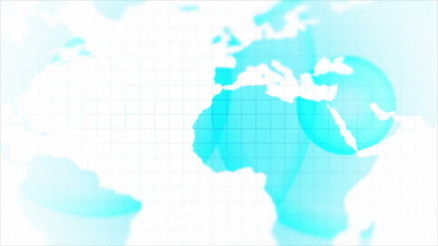 News generic background 8