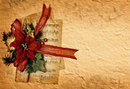 gift - Powered by Adobe