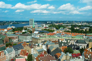 Riga