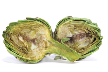 artichoke