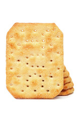 crackers