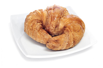 croissant