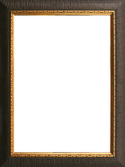 antique frame