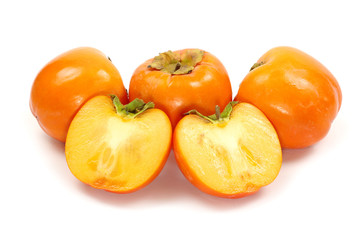 persimmon