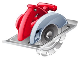 Circular saw