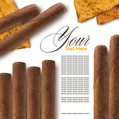 Cigars