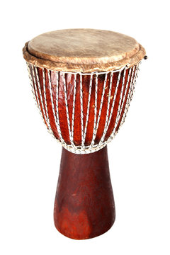 Trommel