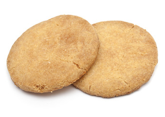 shortbread cookies