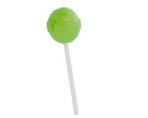 Lollipop