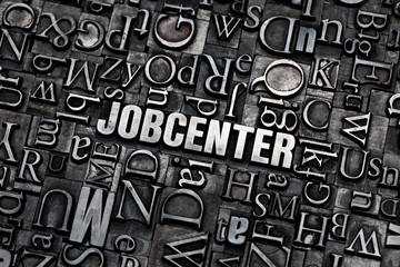 jobcenter