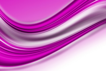 fantastic elegant powerful background design illustration