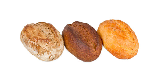 Italian bread