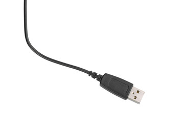 USB cable