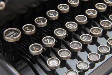 Clavier II