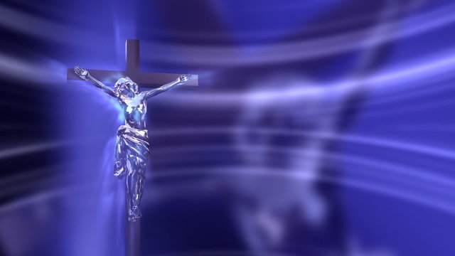 Crucifix_HD_LOOP_17
