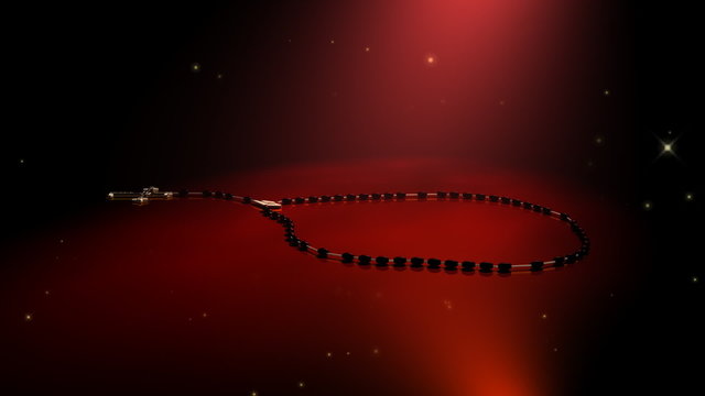 Crucifix_HD_LOOP_19