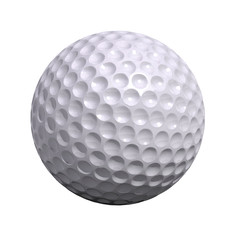 golfball01