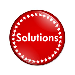 Solutions button