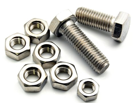 Tornillos