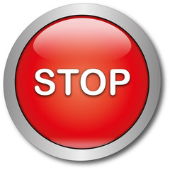 Red Button STOP