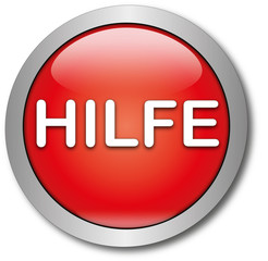 HILFE