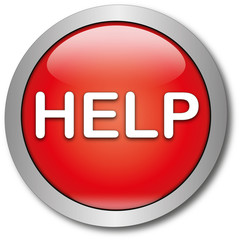 Red Button HELP