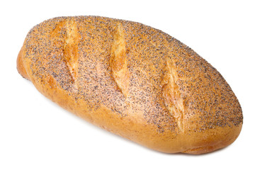 White bread