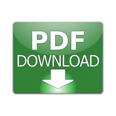 Button: PDF Download