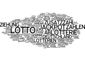 Lotto