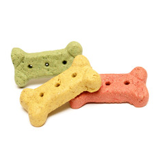 Dog Treats