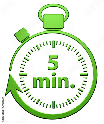 5 Minutes Chrono Stock Photo And Royalty free Images On Fotolia what-is-a-web3-api-a-beginner-s-guide-2024