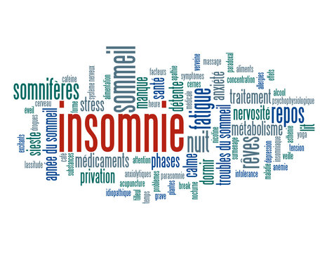 3 803 Best Sommeil Images Stock Photos Vectors Adobe Stock 3 803 Best Sommeil Images Stock Photos Vectors Adobe Stock