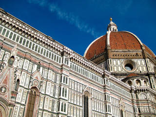 Santa Maria del Fiore