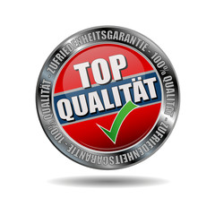 Obraz premium silverBUTTON12