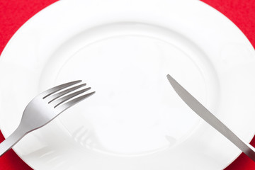 食事