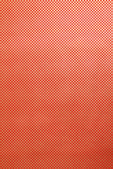 市松模様の千代紙