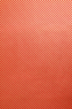 千代紙 Images Browse 7 441 Stock Photos Vectors And Video Adobe Stock