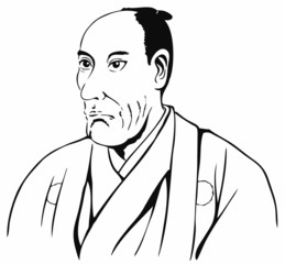 江川太郎左衛門０２