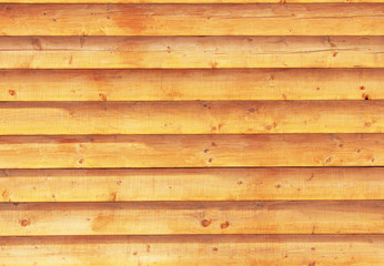 wood planks