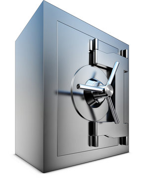 geldschrank