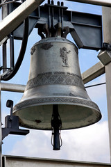 campana