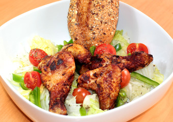 Salat