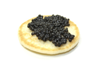 caviar