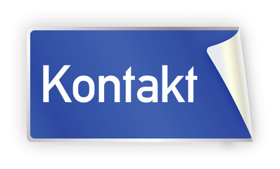 Kontakt