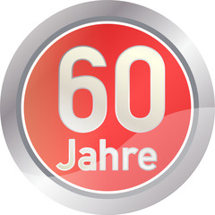 60 Jahre