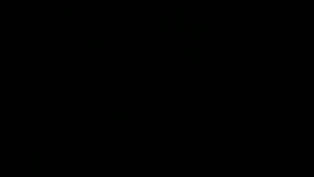 Grunge noise