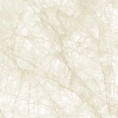 Obraz premium Beżowe marmurowe tło (wysoka rozdzielczość)