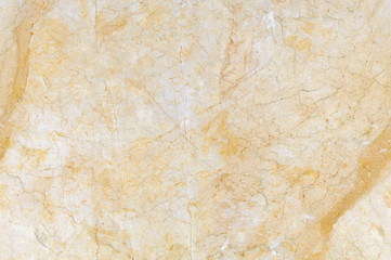Beige marble texture background (High resolution)