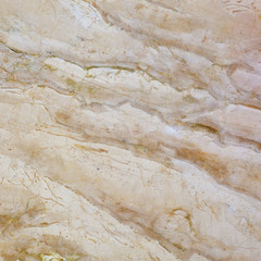 Onix marble texture background (High resolution)