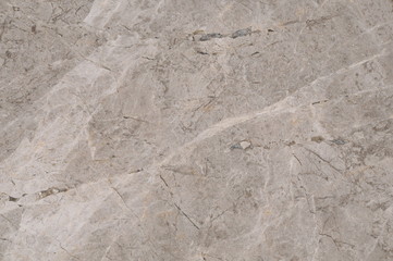 Brown marble texture (High resolution)